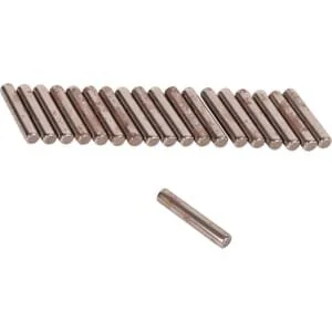 Kramp - 5168230N - Rollen Satz N.19