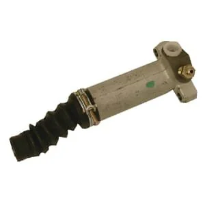 Kramp - 5177914KR - Kupplungszylinderkupplung