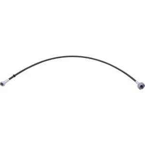Kramp - 5178450KR - Tachowelle
