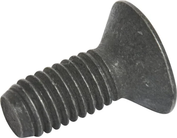 Kramp - 5182236N - Schraube
