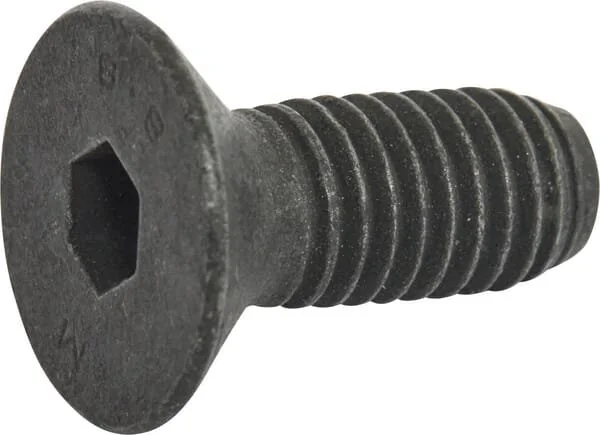 Kramp - 5182236N - Schraube