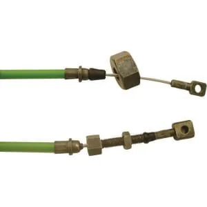 Kramp - 5183158KR - Handbremskabel