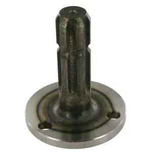 Kramp - 5185602KR - Zapfwellenstummel 540rpm