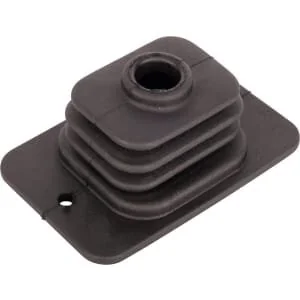 Kramp - 5188570N - Knotenblech