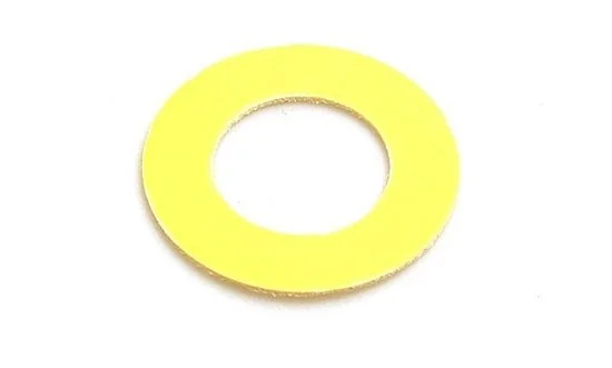 Kramp - 5310402010 - Unterlegscheibe Weibang Klinge Originalteil