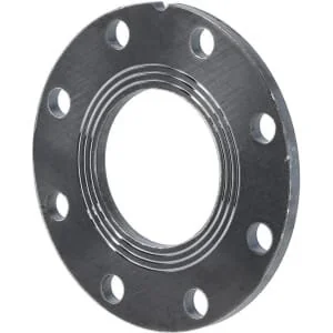Kramp - 5330000 - EN 1092-1 Flansch