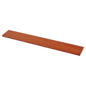Kramp - 53617509000095 - Schaufel