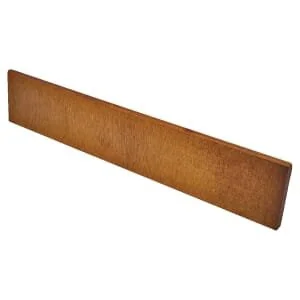 Kramp - 53617509040010 - Schaufel
