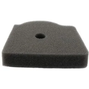 Kramp - 537143101KR - Luftfilter