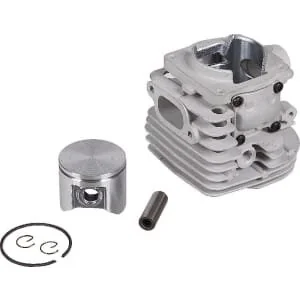 Kramp - 537157302KR - Zylinder Komplett