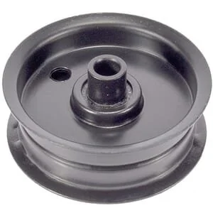 Kramp - 539919078KR - Riemenscheibe