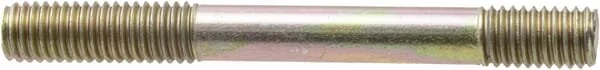 Kramp - 5421100N - Doppelseitige Schraube des Injektors C-360