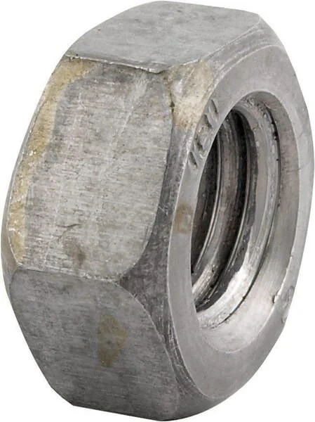 Kramp - 5423033N - Zylinderkopf M14 Mutter C-360