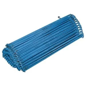 Kramp - 55655644630670 - Breites Förderband von Anna-Erntetisch