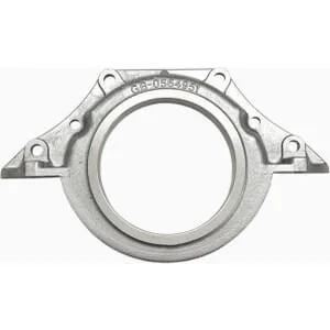 Kramp - 564951N - Abdeckung