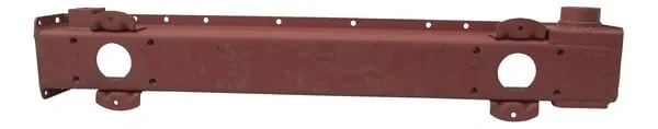 Kramp - 56805036010640 - Hauptrahmen Z-105