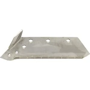 Kramp - 583103CN - Scharspitze LH Hartmetall