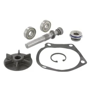 Kramp - 59140KR - Reparatur-Kit Wasserpumpe