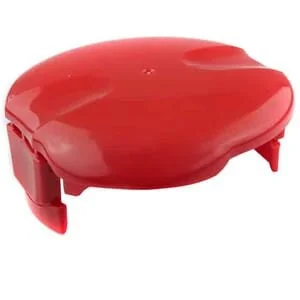 Kramp - 599432090KR - Spulenabdeckung