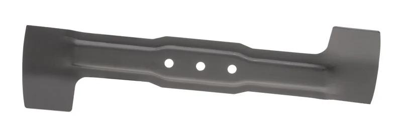 Kramp - 60016 - Mähklinge Bosch 34.0cm