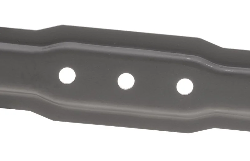 Kramp - 60016 - Mähklinge Bosch 34.0cm