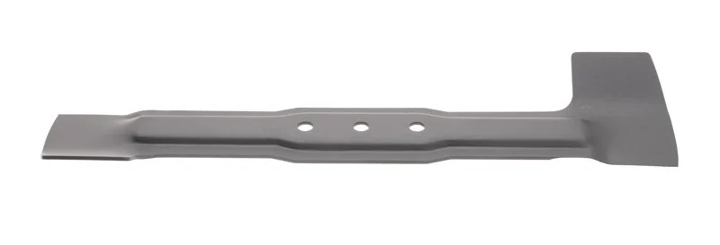 Kramp - 60016 - Mähklinge Bosch 34.0cm