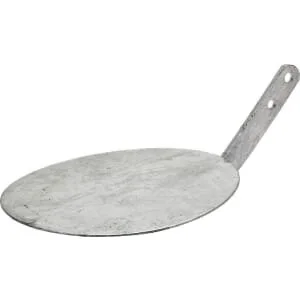 Kramp - 6006905 - Verzinkter Düsenverteiler