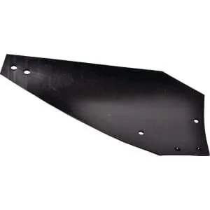 Kramp - 616070N - Streichblech 14 C4 RH Kuhn