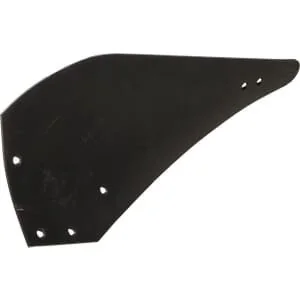 Kramp - 616075N - Streichblech 14 L P4 LH Kuhn