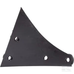 Kramp - 619279N - Scharbein LH SK Kuhn