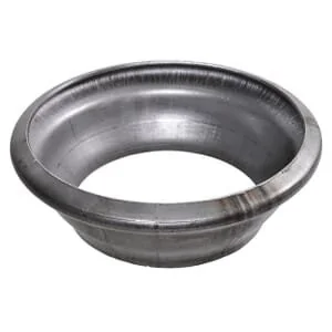 Kramp - 6220001Z - Becherende Nur