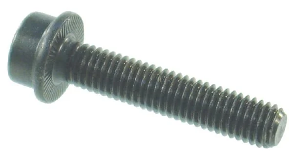 Kramp
