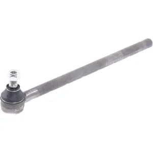 Kramp - 62750022N - Stangenkopf