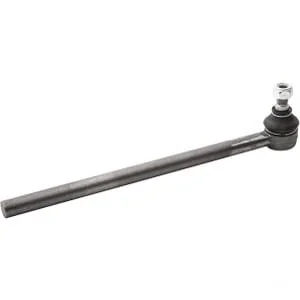 Kramp - 62751009N - Spurstange LH