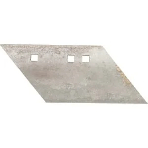 Kramp - 631106CN - Vorschäler Spitze Hartmetall RH