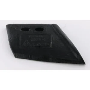 Kramp - 632003N - Links Düngerinjektor ZF