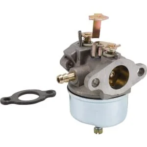 Kramp - 632230KR - Vergaser Passend für Tecumseh
