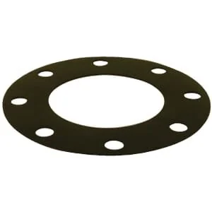 Kramp - 6339800Z - Dichtung Für Flansch