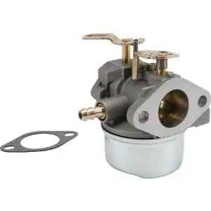 Kramp - 640349KR - Vergaser Passend für Tecumseh