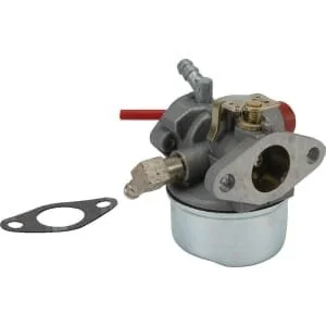 Kramp - 640350KR - Vergaser für Tecumseh