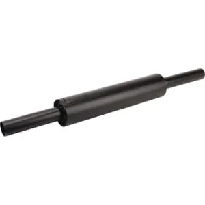 Kramp - 704616R96KR - Auspuff