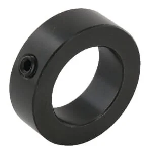 Kramp - 705A32KRP005 - Stelring 32x50x16mm