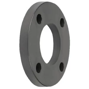 Kramp - 7160419 - Flansch fuer Kragen 160mm