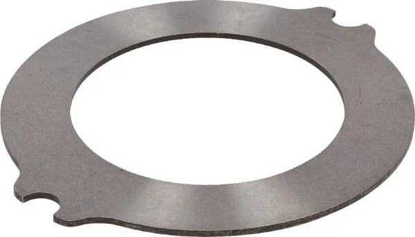 Kramp - 716150150500N - Bremsplatte