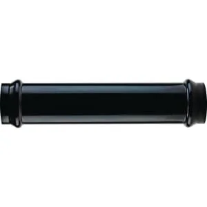 Kramp - 7200550 - Reparaturmuffe PVC 200mm PN10