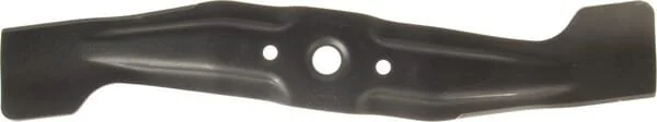 Kramp - 72531VH7000KR - Messersatz (2pcs) oben und unten, 528mm, Loch und 21mm, PrecisionCut