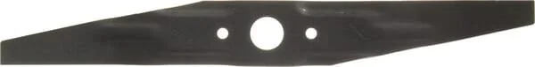 Kramp - 72531VH7000KR - Messersatz (2pcs) oben und unten, 528mm, Loch und 21mm, PrecisionCut