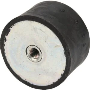 Kramp - 7545C70 - Schwingungsdämpfer Typ C