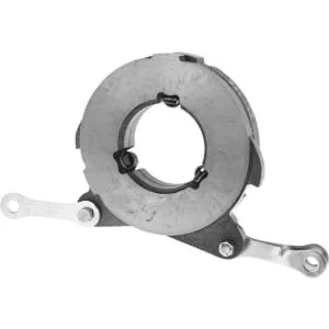 Kramp - 764805M92KR - Bremsmechanismus