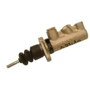 Kramp - 7700021476N - Bremszylinder Renault